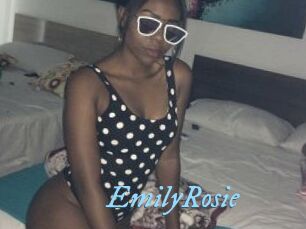 EmilyRosie