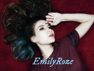 EmilyRoze