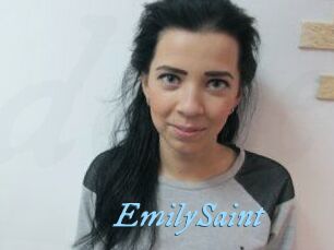 EmilySaint