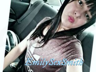 EmilySexSmith