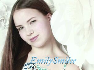 EmilySmilee
