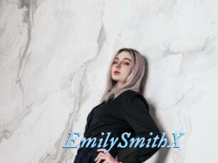 EmilySmithX