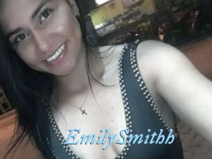 EmilySmithh