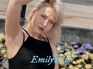 EmilyTailor