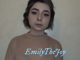 EmilyTheJoy