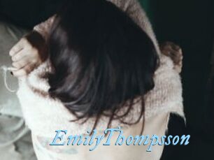 EmilyThompsson