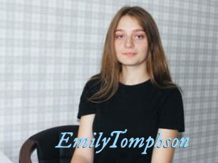 EmilyTomphson
