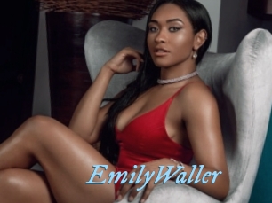 EmilyWaller