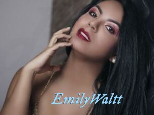 EmilyWaltt