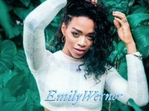 EmilyWerner