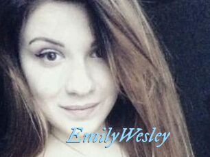 EmilyWesley