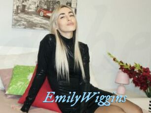 EmilyWiggins