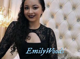 EmilyWoods