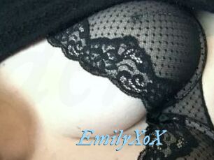 EmilyXoX