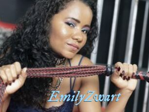 EmilyZwart