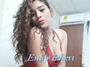 Emily_Baker1