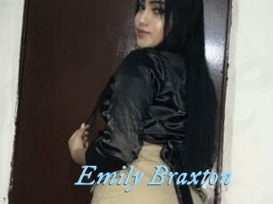 Emily_Braxton