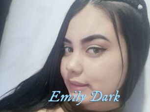 Emily_Dark