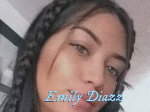 Emily_Diazz