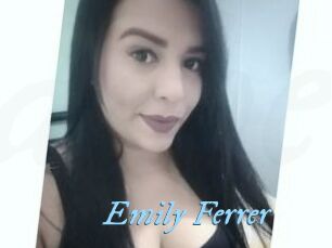 Emily_Ferrer