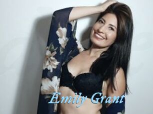Emily_Grant