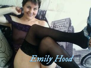 Emily_Hood