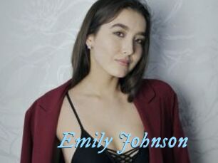 Emily_J0hns0n