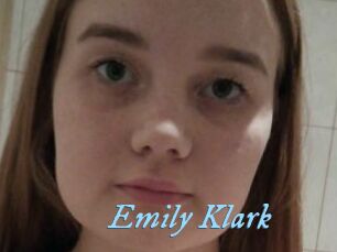 Emily_Klark