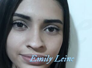 Emily_Leine