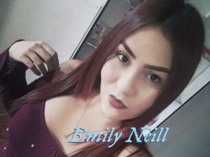 Emily_Neill