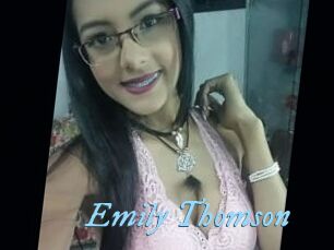 Emily_Thomson