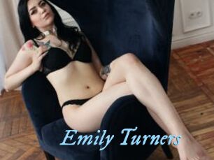 Emily_Turners