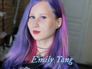 Emily_Yang