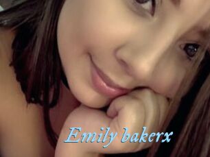 Emily_bakerx