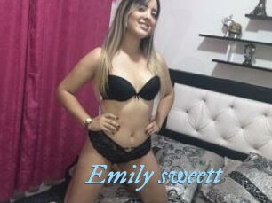 Emily_sweett