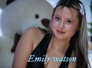 Emily_watson