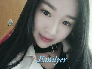 Emilyer