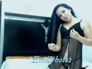 Emilyhot22