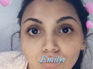 Emilyr