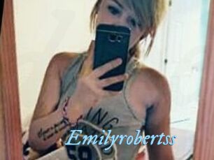 Emilyrobertss