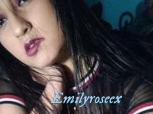 Emilyroseex