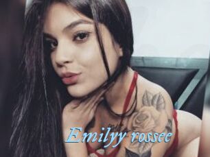 Emilyy_rossee