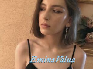 EminaValua