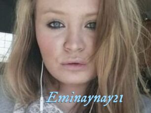 Eminaynay21