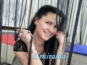 Emiralda