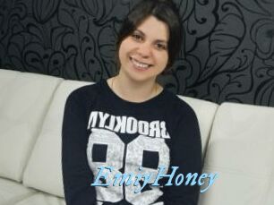 EmiyHoney