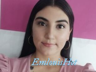 EmlouisHot