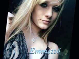 Emma226