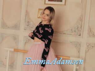 EmmaAdamson