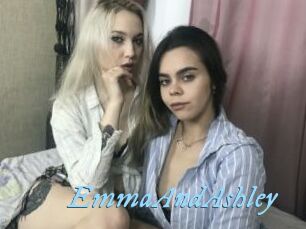 EmmaAndAshley